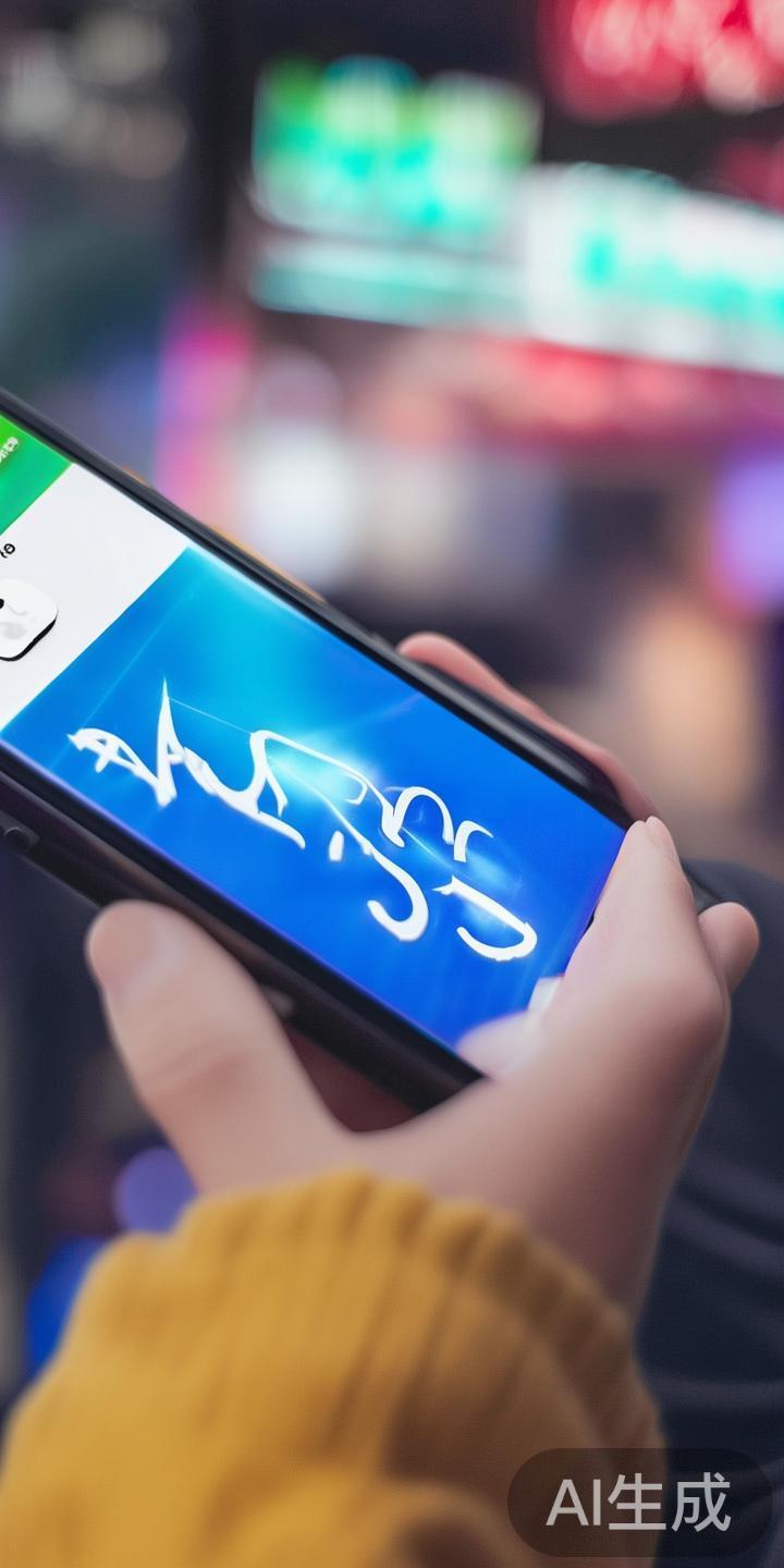 苹果手机如何安全下载欧博体育iOS版应用，保证账号信息安全攻略