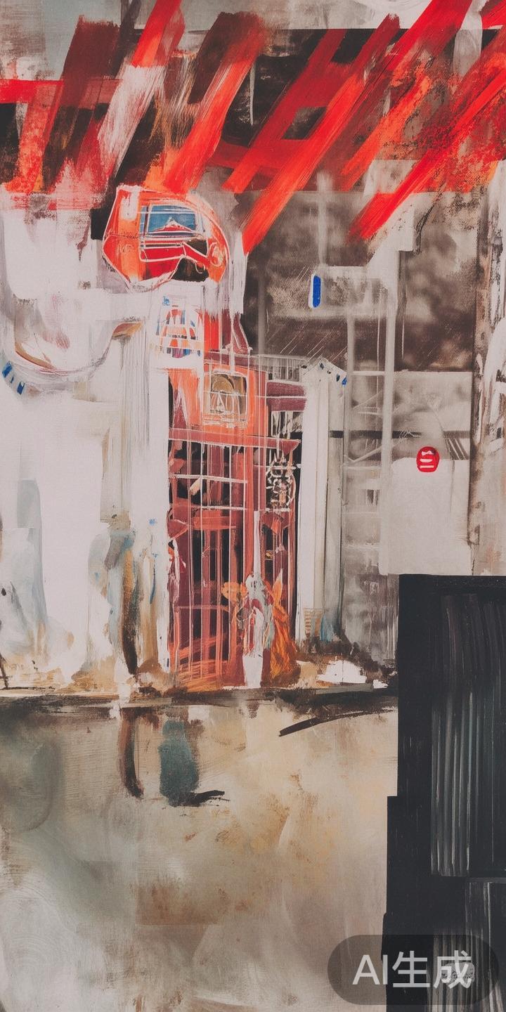 欧博体育主页的历史演变与未来发展趋势全面展望