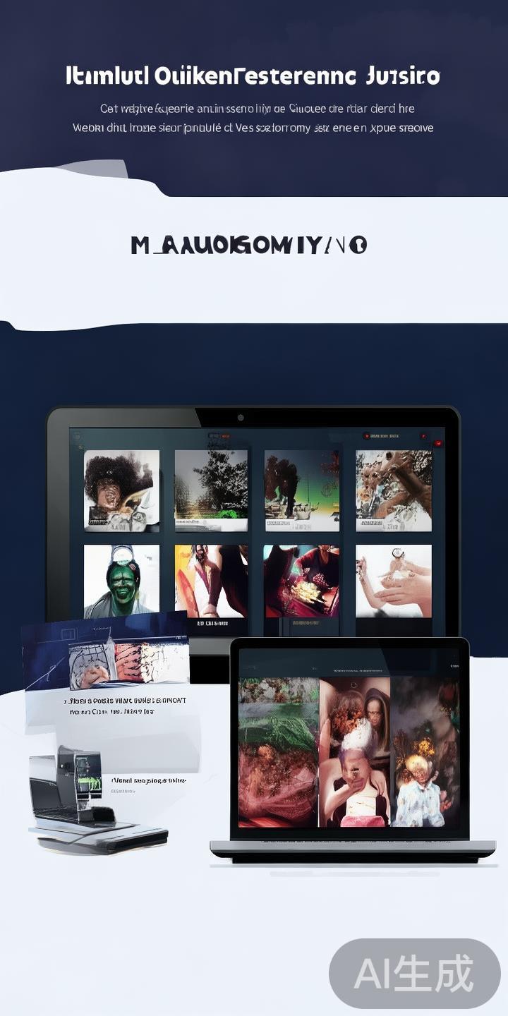 用户评价分析：欧博体育直播是否满足不同体育爱好者的多元需求