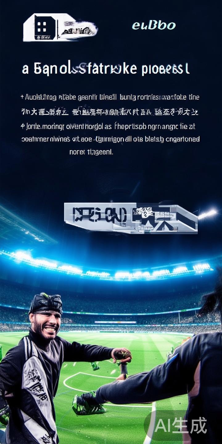 全面解析欧博体育平台:背景、信誉与可靠性评估