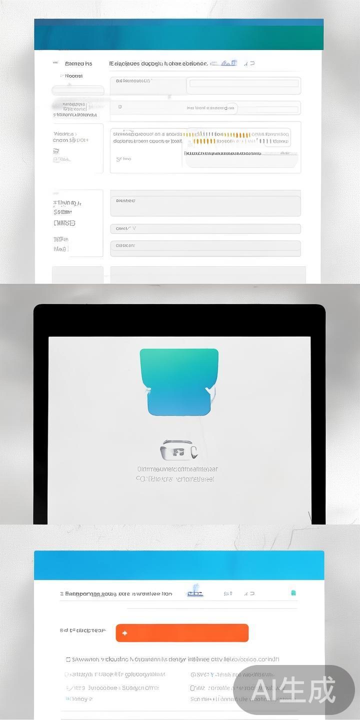 轻松掌握收藏方法：如何保存欧博体育客服电话号码以便随时咨询
