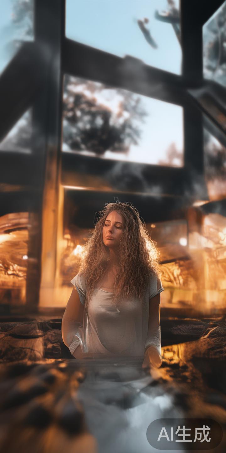 欧博体育手机版下载用户评价与真实使用体验全面分享