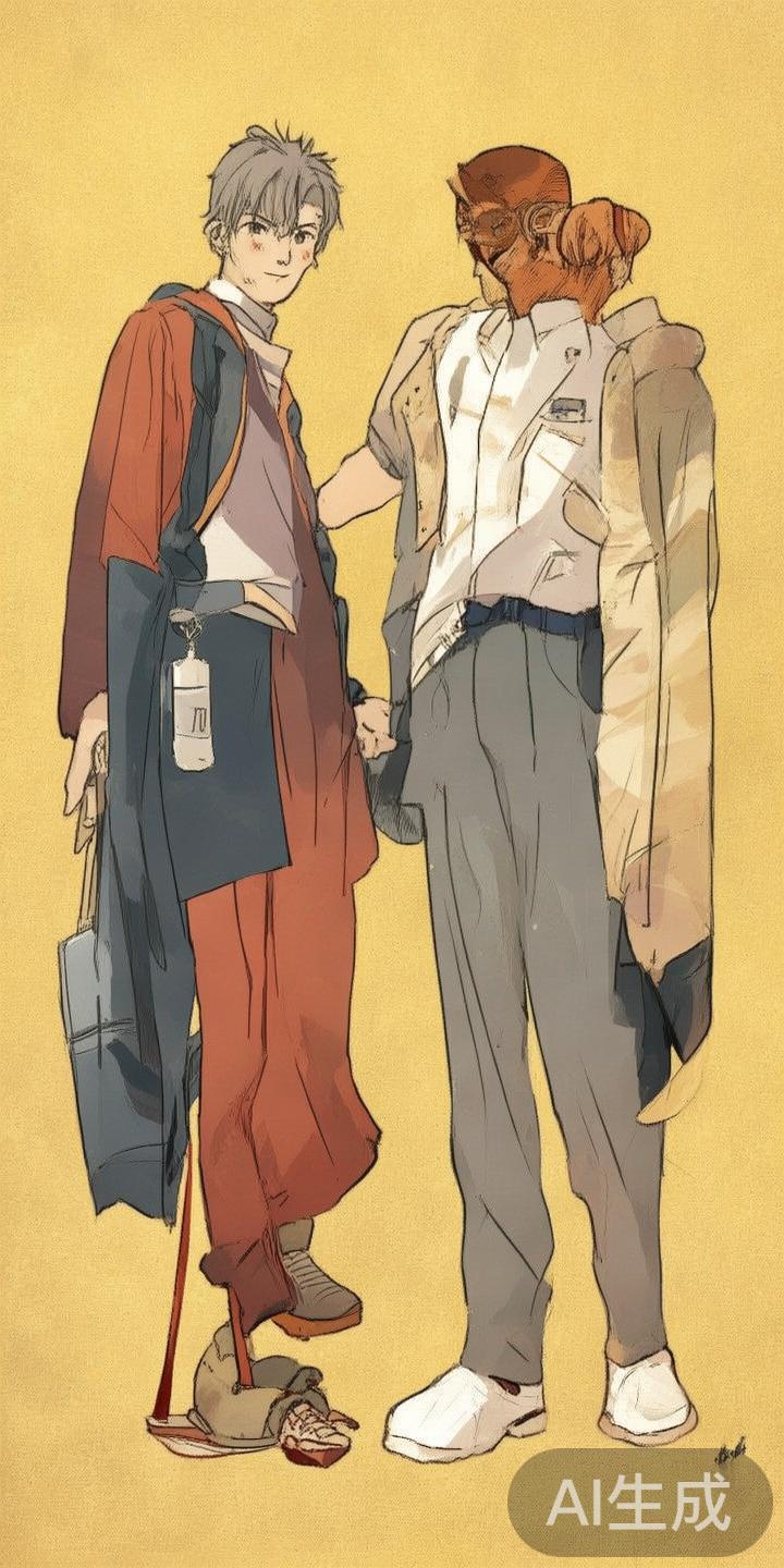 欧博体育网址未来功能升级与发展规划前景展望与战略布局