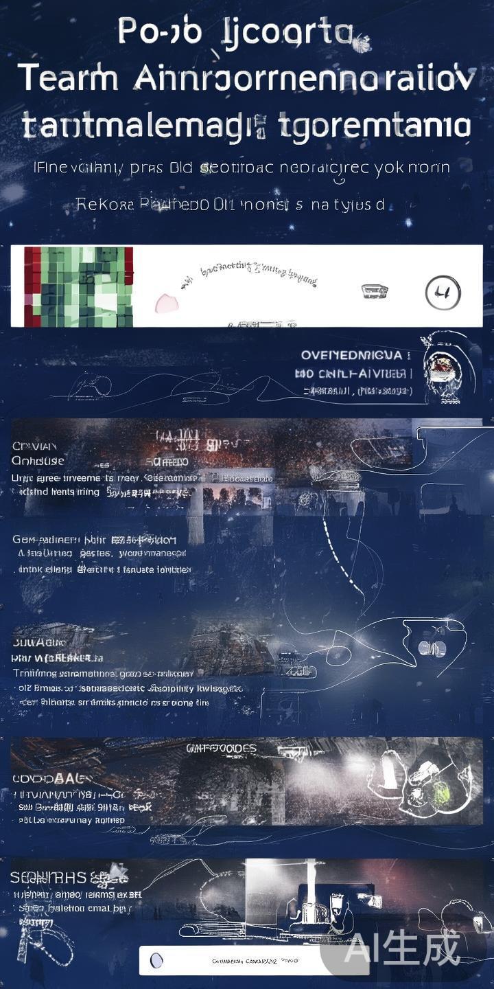 深入揭秘欧博体育在英超莱斯特城赛事中的关键作用与影响