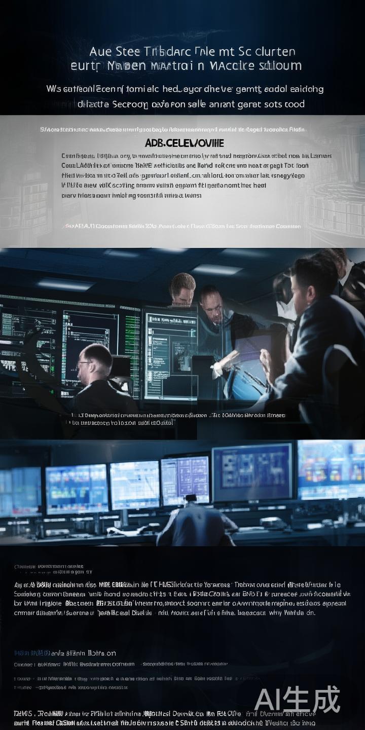 ABG欧博体育:实现公平投注与防作弊的全面机制解析 为了应对“内幕交易”和“操控比赛”的潜在威胁,ab