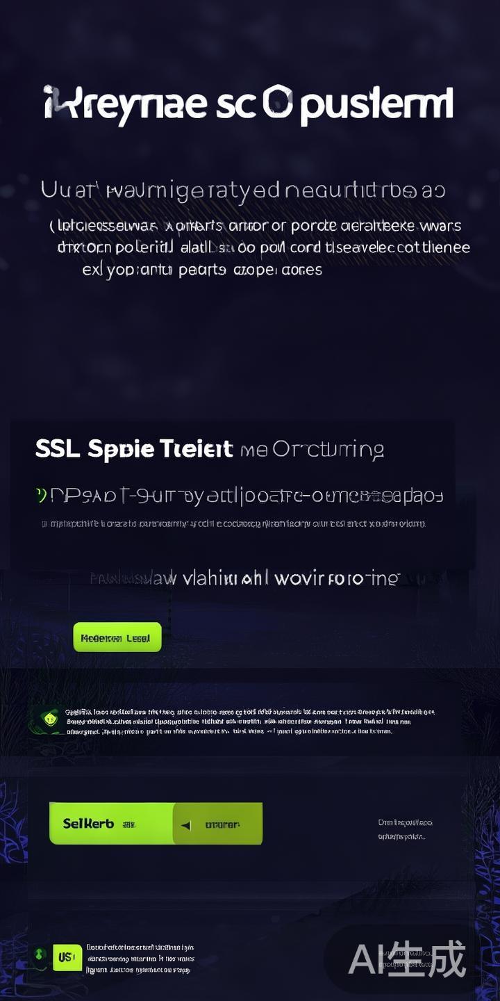 欧博体育平台官网手机官网界面设计与用户体验优化策略分析