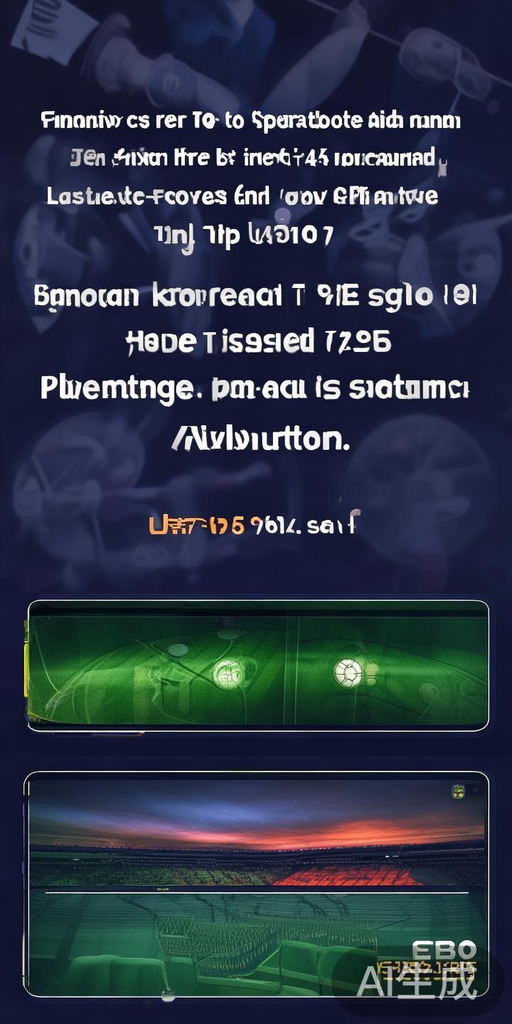 欧博体育官方app下载渠道全攻略，轻松畅享精彩体育赛事任你体验