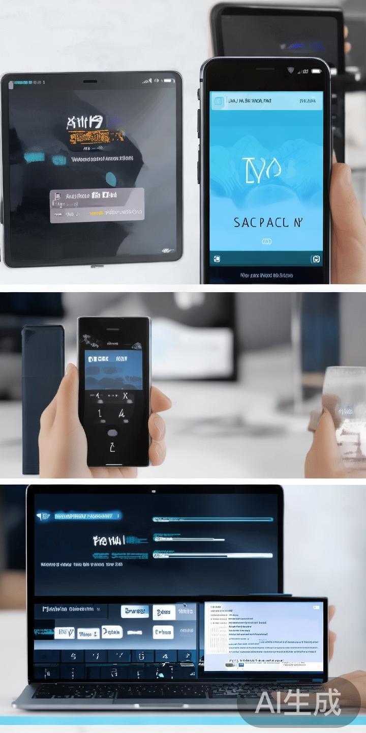 欧博体育在线网站多平台同步与账户安全保障全面解析