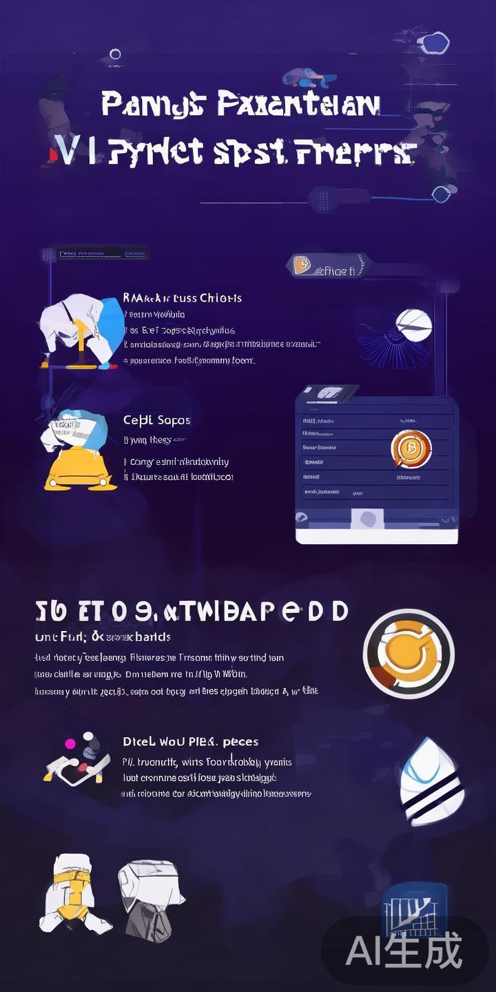 在确保优质体验的同时，欧博体育在新版中也加强了支付