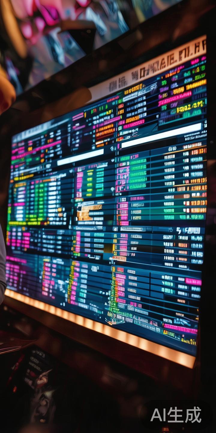 2024年欧冠购彩全攻略：万博体育平台推荐与稳赚技巧指南