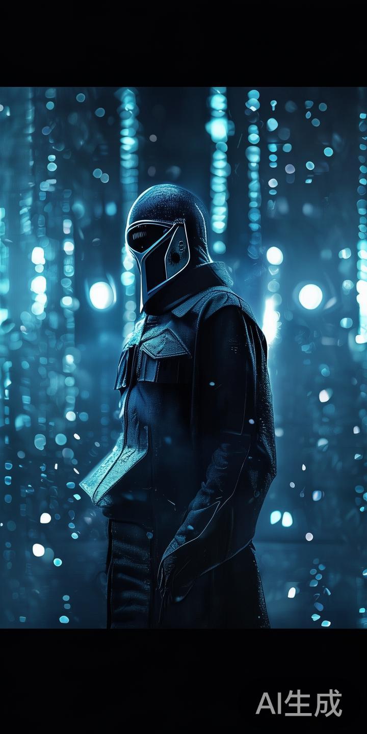 欧博体育App安全保障措施与隐私保护全面指南