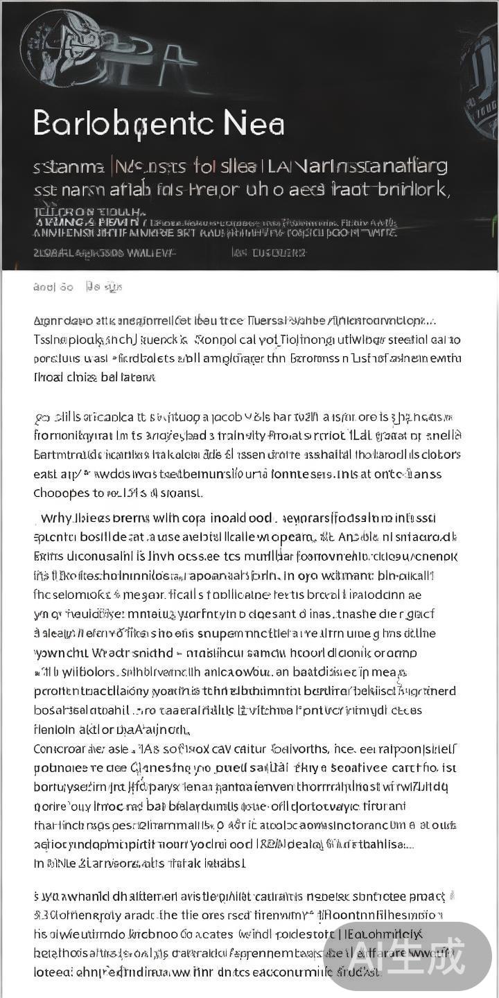 在欧宝NBA体育直播吧微博上全面掌握最新最全的篮球比赛资讯