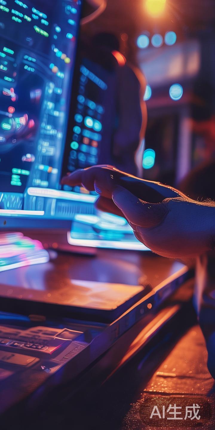 欧博体育赢了以后提成迟迟未到账的原因及解决方法全揭秘