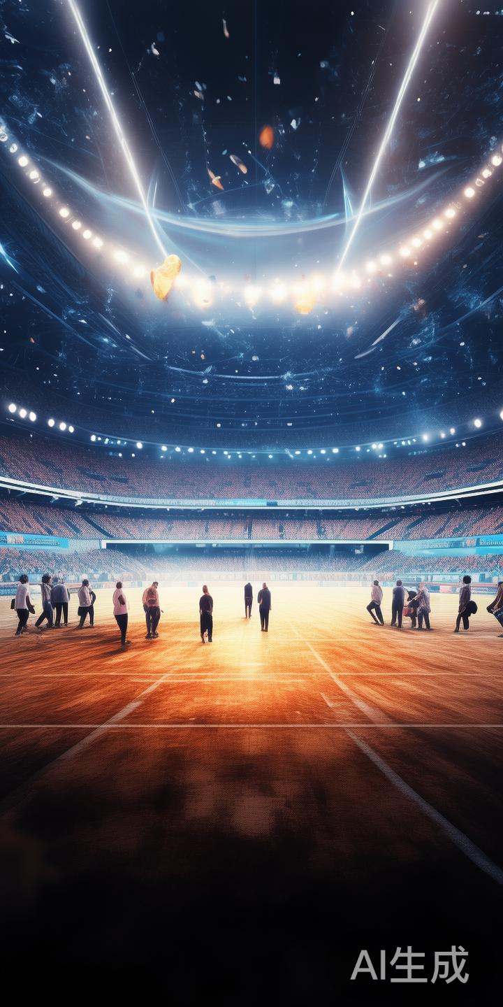 蝴蝶TV欧博体育平台在线观看高清赛事体验全方位详尽分享