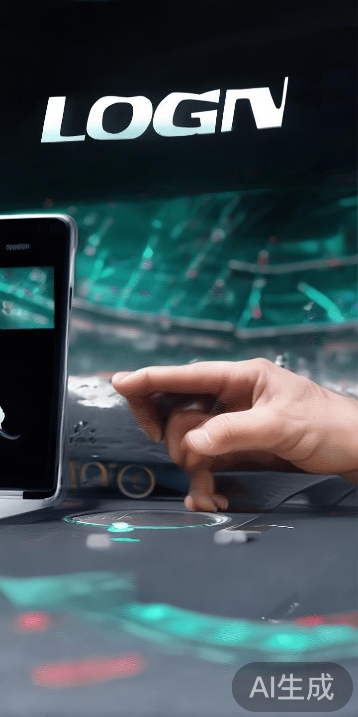 欧博体育官网登录流程优化方案：提升用户体验的全面策略