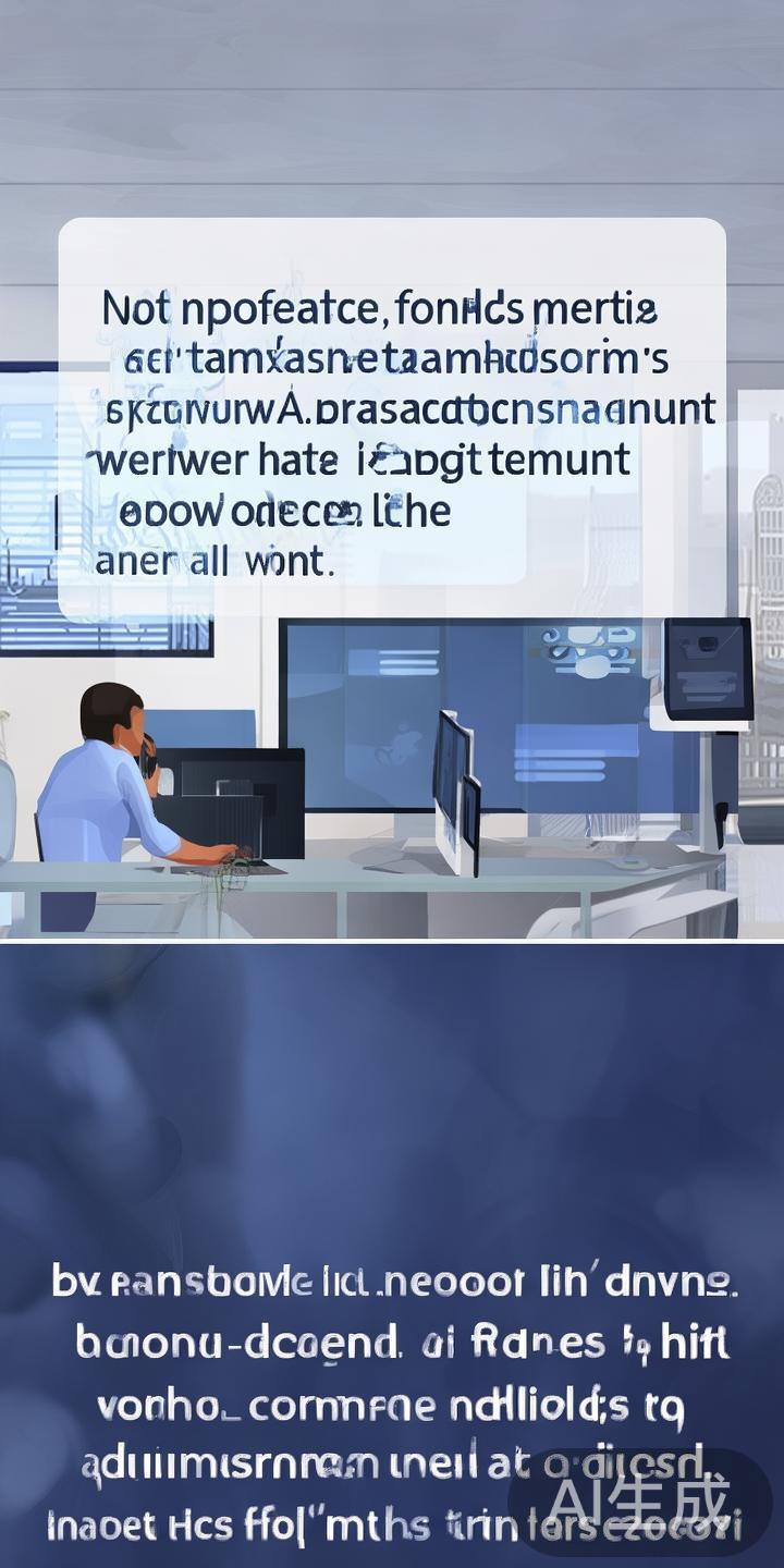 为什么欧博体育账户不能提现?常见原因分析与详细解决方案