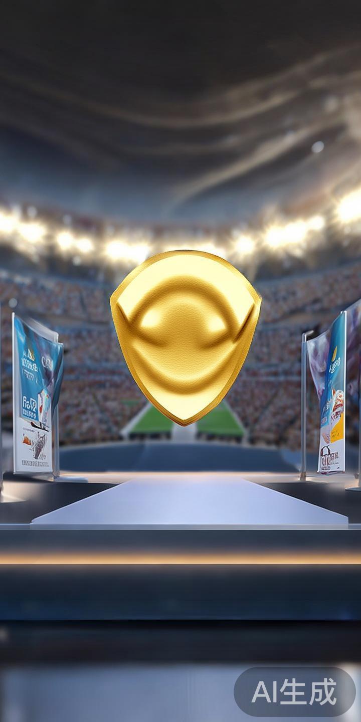 欧博体育靠谱吗?正品保障与用户真实评价全面分析