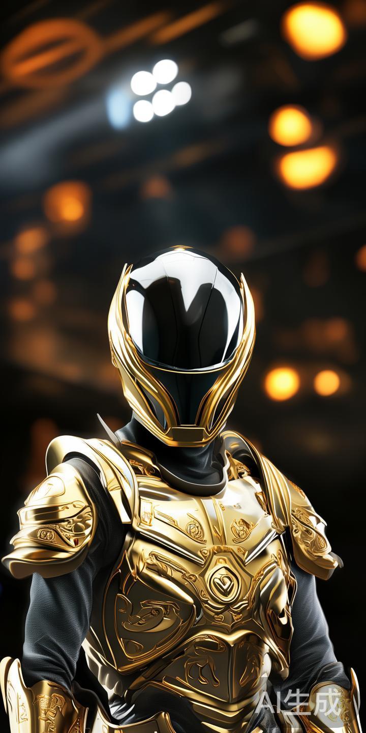 欧博体育平台客服繁忙时的高效应对策略与解决方案