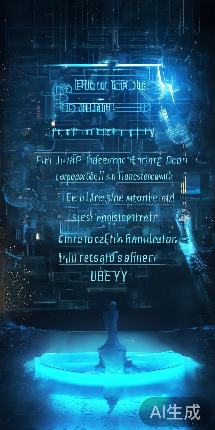 欧博体育官网全面落实用户信息安全与隐私保护措施解析