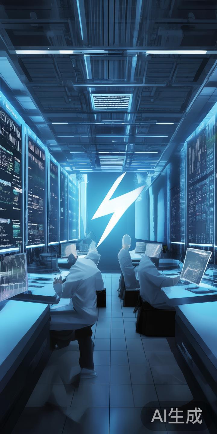 另外，响应速度的提升也是关键。加载缓慢或卡顿会严重