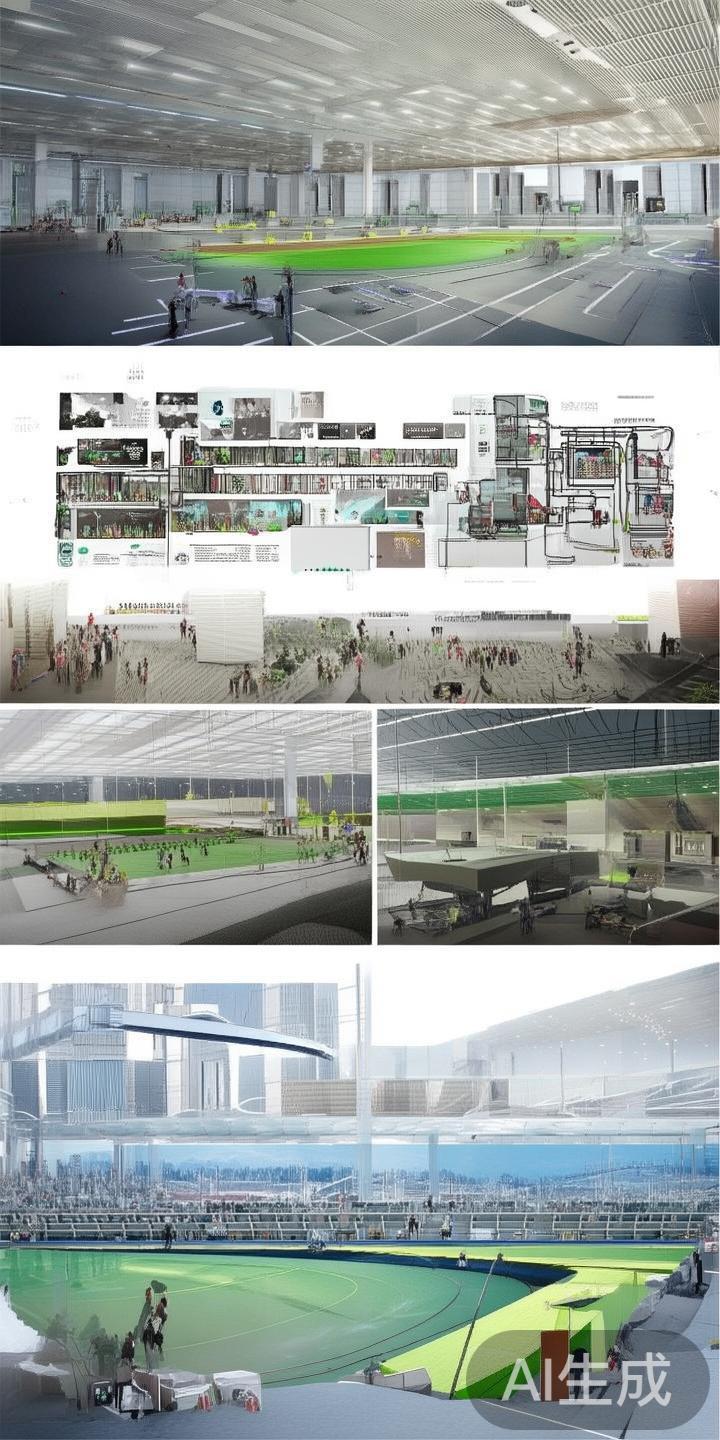 全面分析欧博汇体育在国内外体育市场的战略布局与未来发展方向