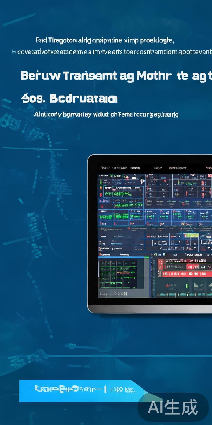 欧博体育电脑版奖金策略与优惠活动全面解析与最新介绍
