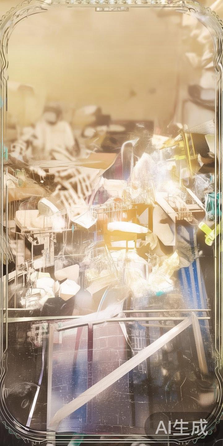 全面解析欧博体育直播平台操作指南与实用使用技巧分享