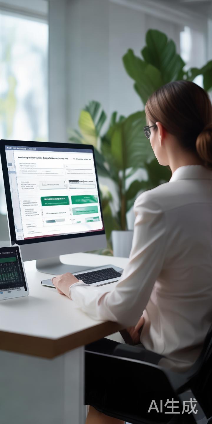 欧博体育彩票在线客服及常见问题解决全面指南