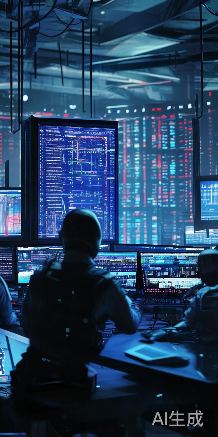 欧博体育电竞平台安全保障措施与用户信息保护策略全面升级方案