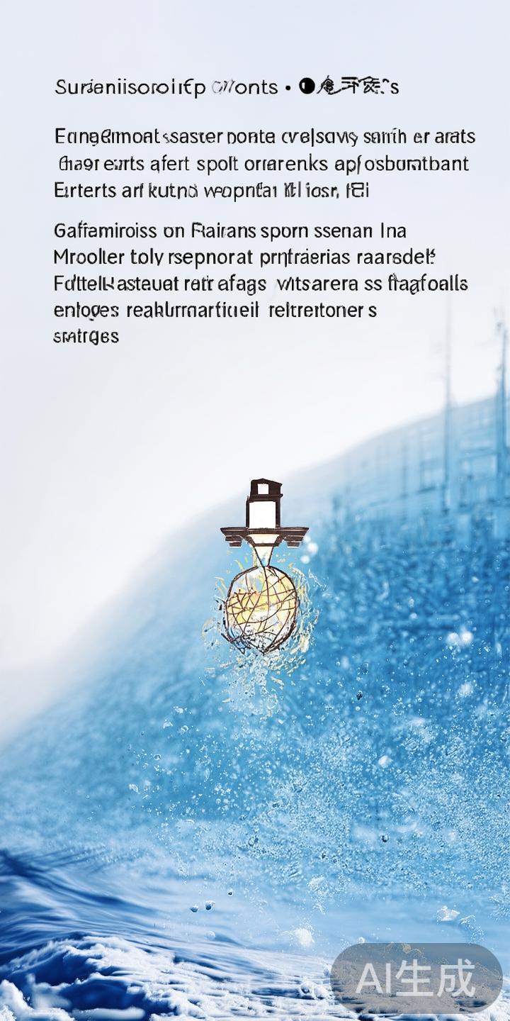 欧博汇体育在体育赛事赞助中的卓越表现与合作伙伴战略分析