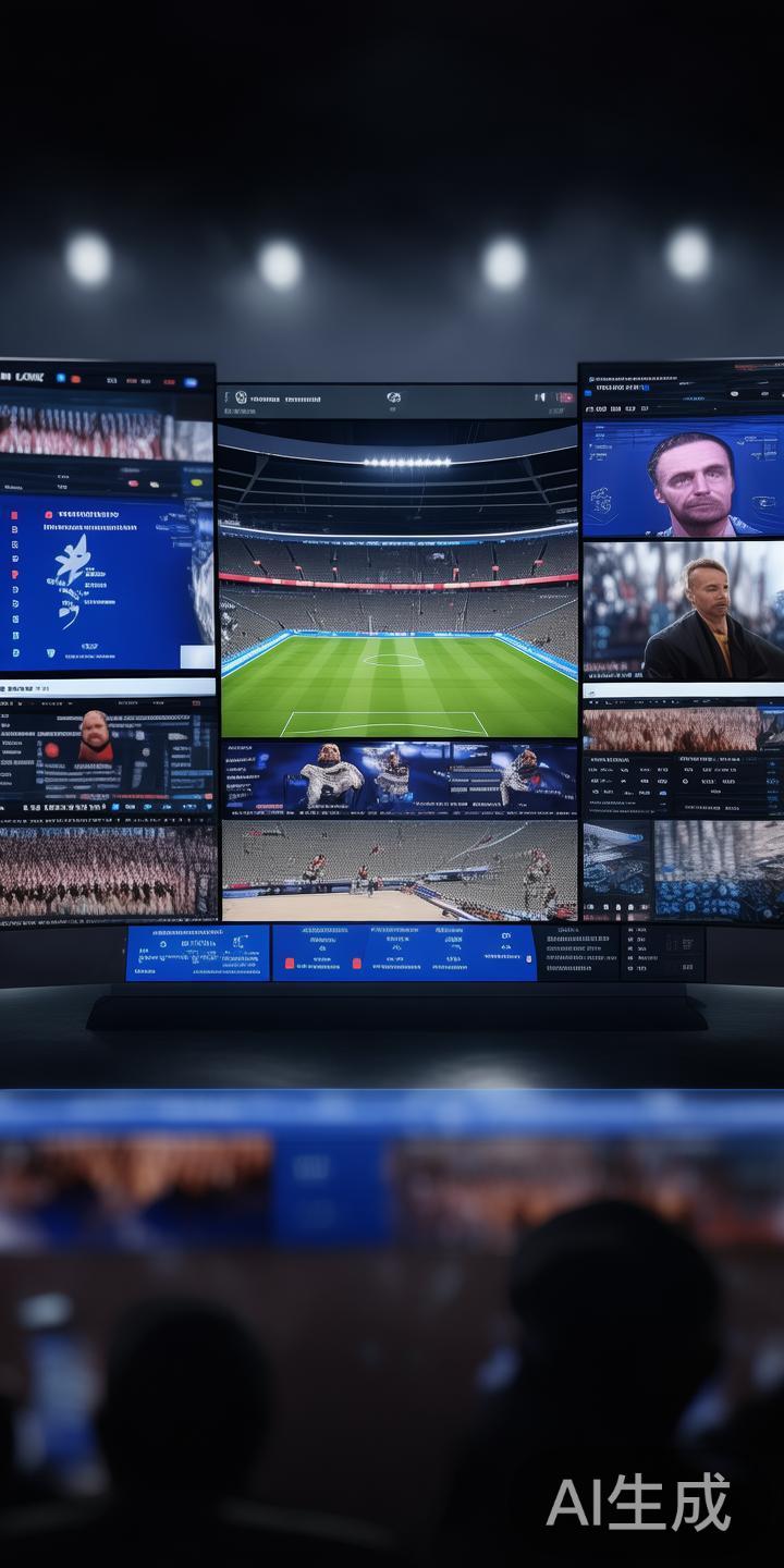 欧博体育平台最新体育赛事直播全攻略详细介绍