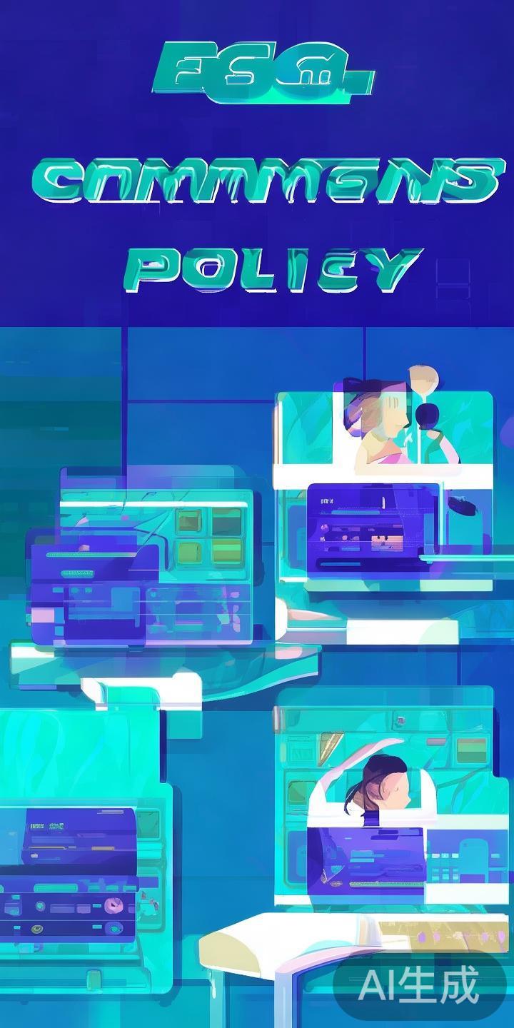 欧博体育赢了之后，用户如何有效维护自己的提成权益与保障方案