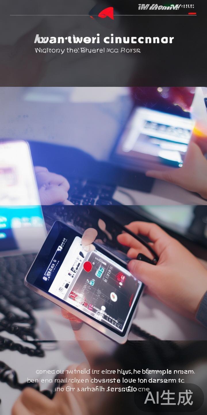 欧博体育客服电话遇到问题如何快速解决全方位指南