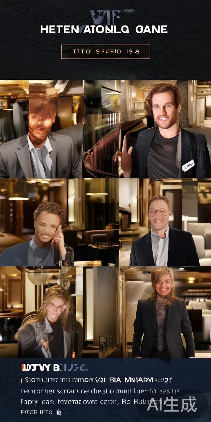 欧博体育平台官网VIP会员制度详解与专属优惠权益全面解析