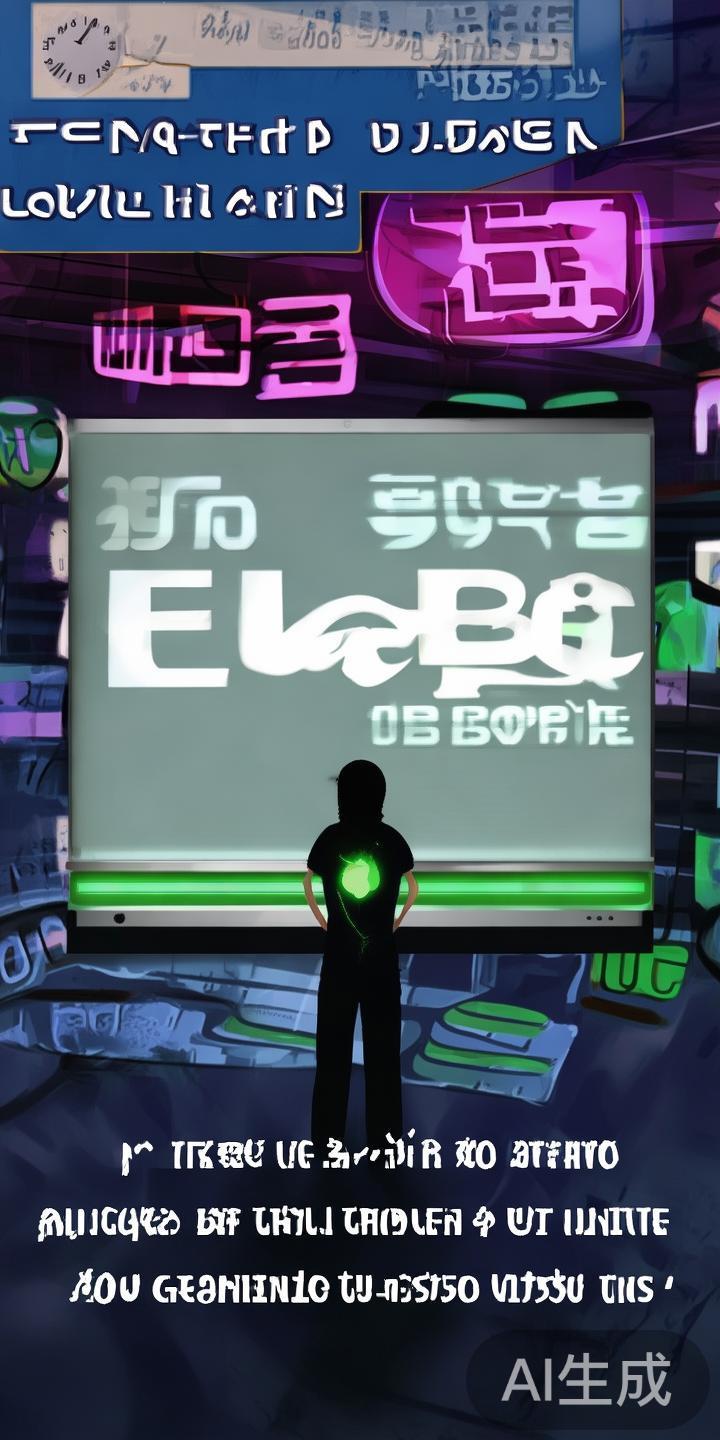 通常，欧博体育会在其官网或者官方公告中公布最新的官