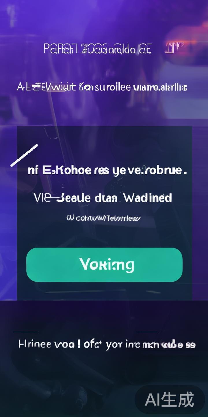 全面解析欧博体育注册流程，助你轻松开启畅快体育娱乐体验
