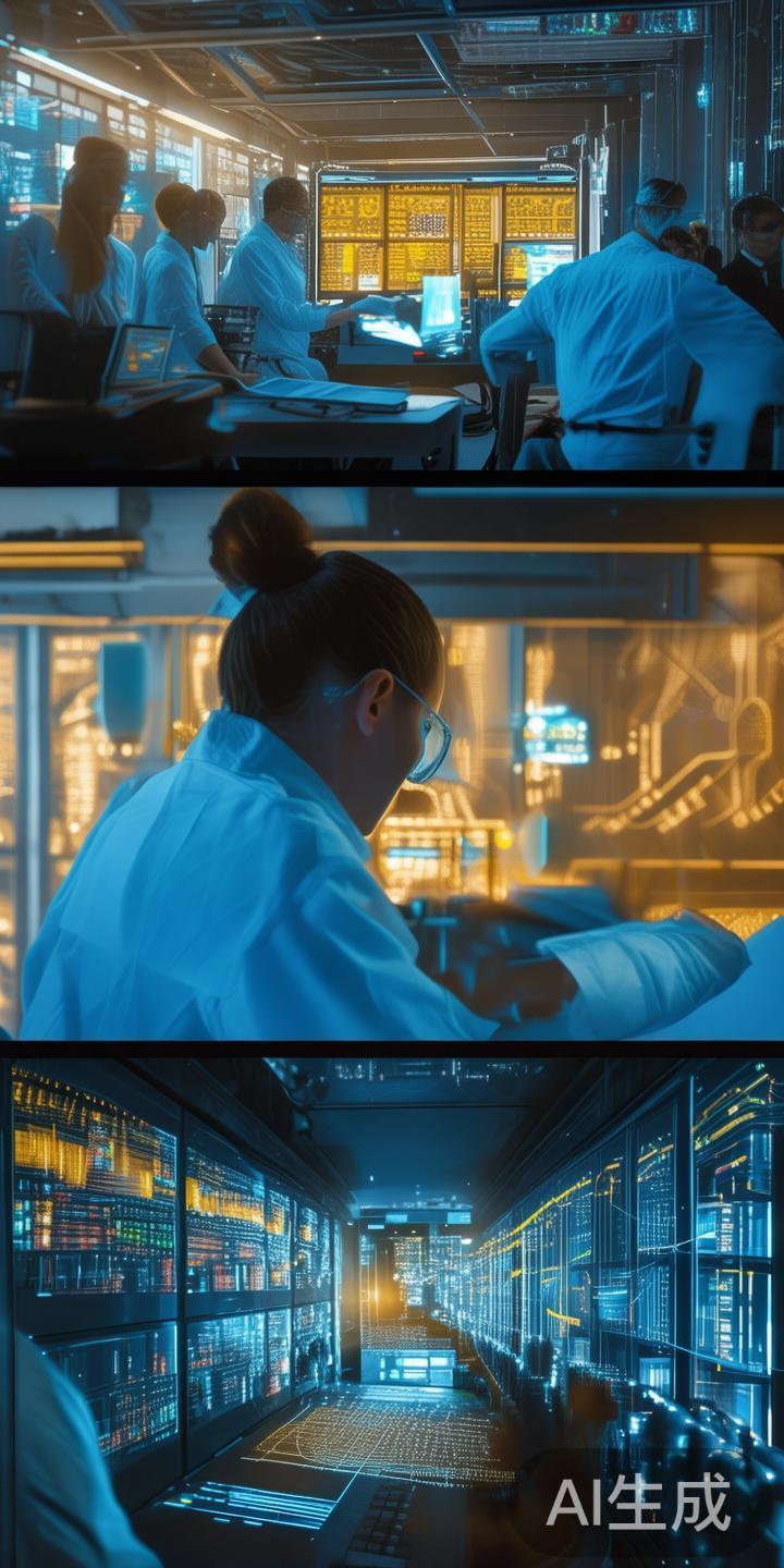 全面解析欧博体育平台不出款问题：技术故障排查与解决指南