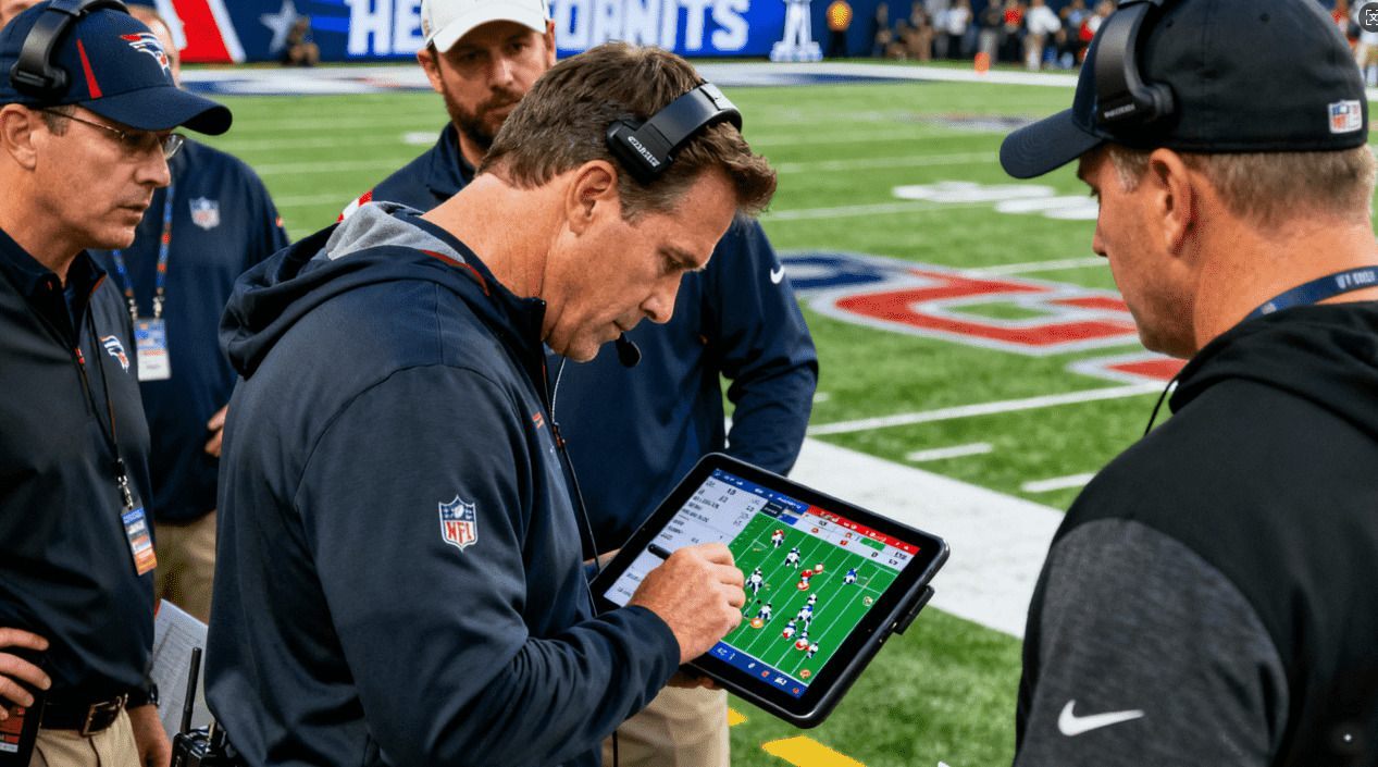 产品特效场景设计