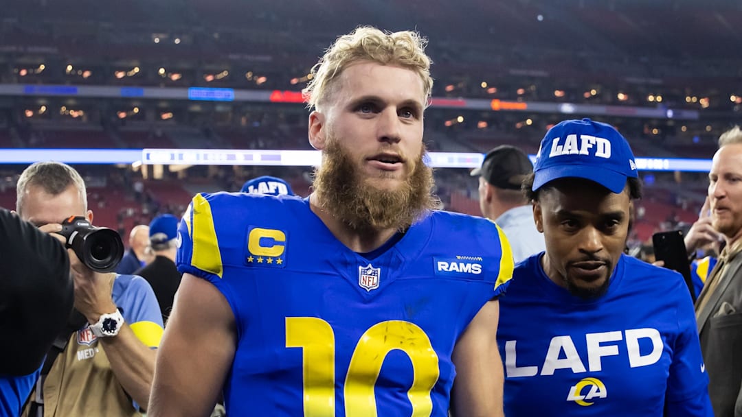 苹果手表样机设计